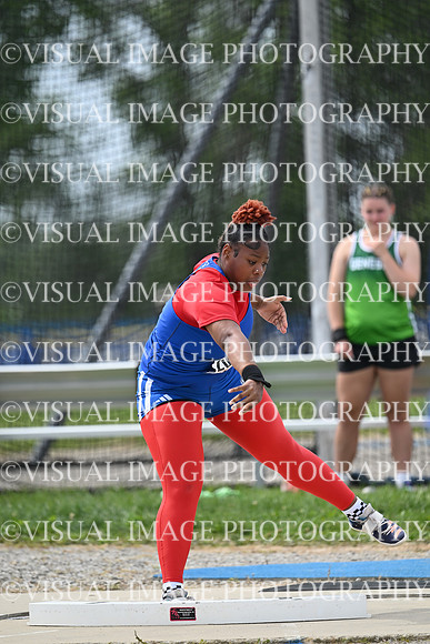 ILTKG25_SHOTPUT_F2019