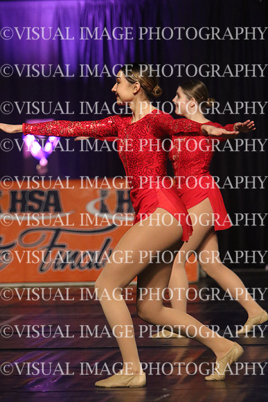 ILDANCE_22_125031
