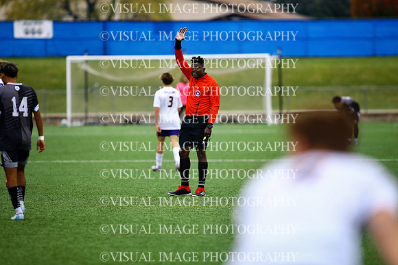 WISC_24_OFF011
