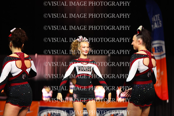 ILCHEER_25_M180005