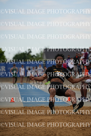 ILTK25_LJUMP_P20033