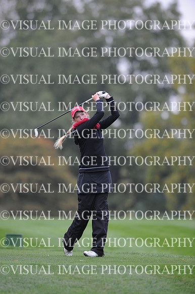 ILGFG_13_T204005