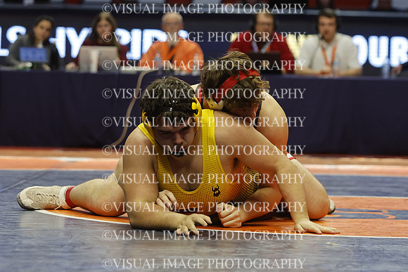 ILIWR25_285_21035