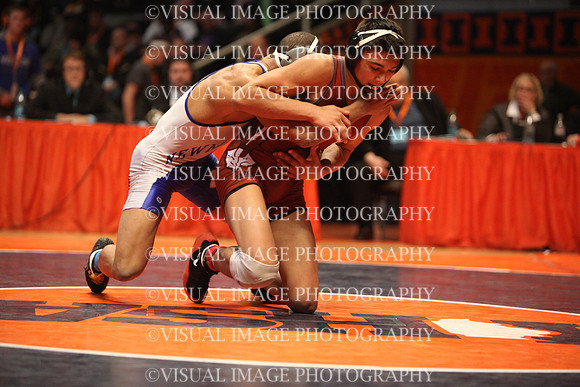 ILIWR14_145_11031