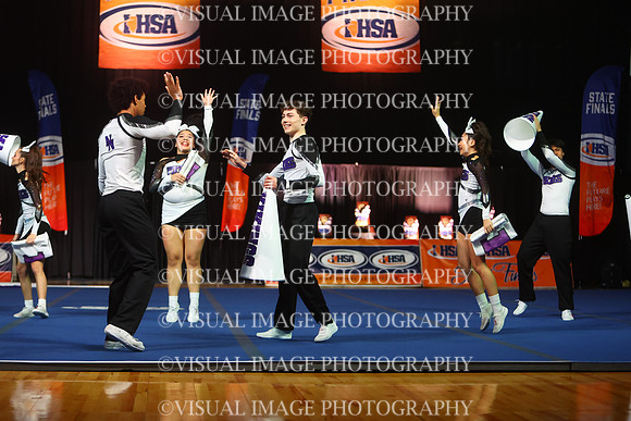 ILCHEER_25_C170022