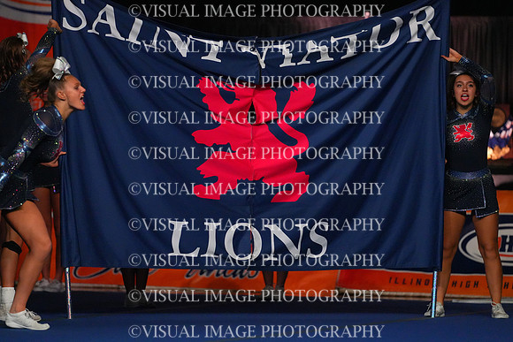 ILCHEER_25_M210006