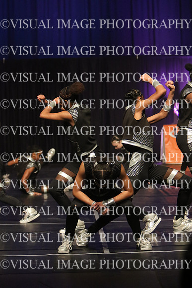 ILDANCE_22_107015