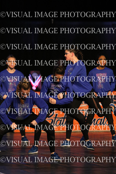 ILDANCE_18_208019