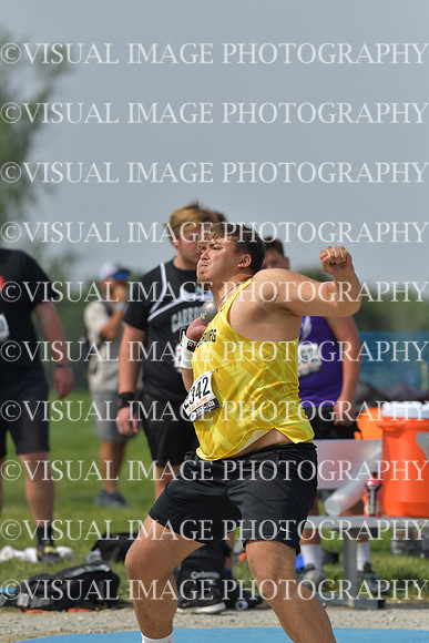ILTK25_SHOTPUT_F2023
