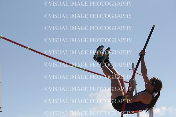 WITKG14_POLE_F1013