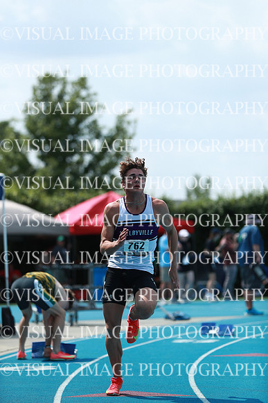 ILTK25_400M_F1008