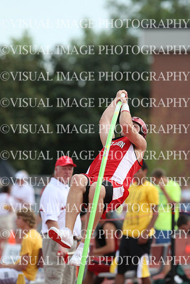 witk10_pv_f2050