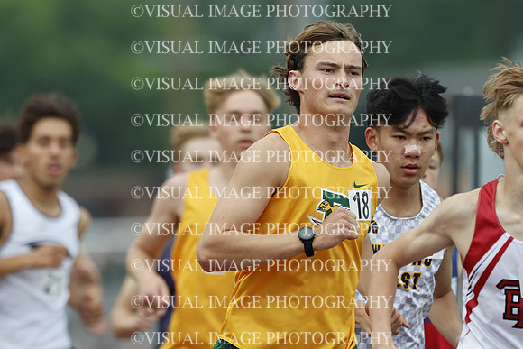 WITk25_3200M_F1028