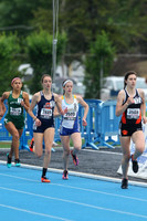ILTKG16_800M_P3013