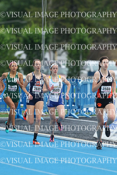 ILTKG16_800M_P3013