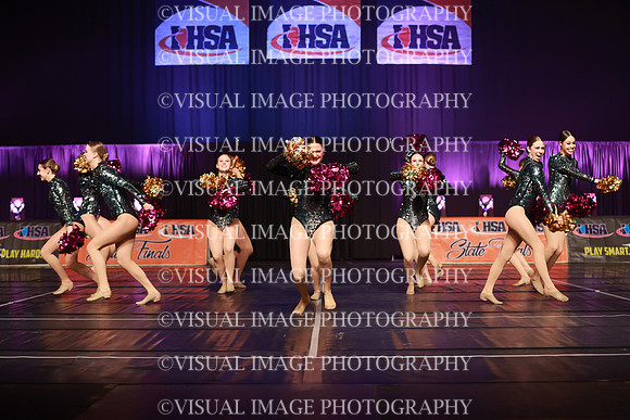 ILDANCE_22_215008