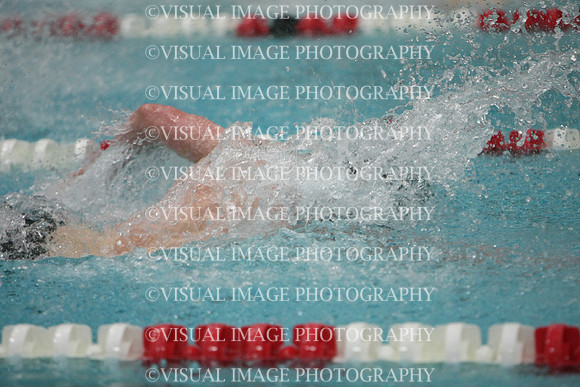 wisw10_2frelay_1029