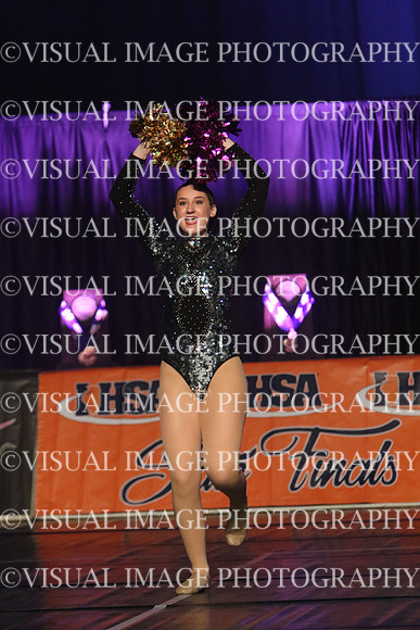 ILDANCE_22_215021