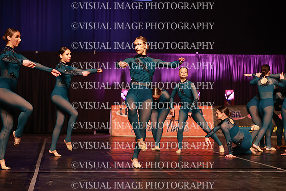 ILDANCE_22_315036