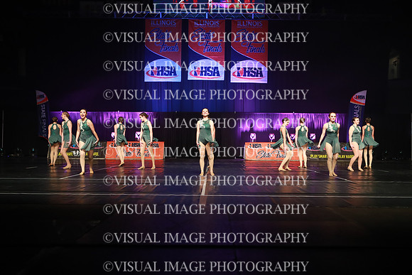 ILDANCE_22_110006