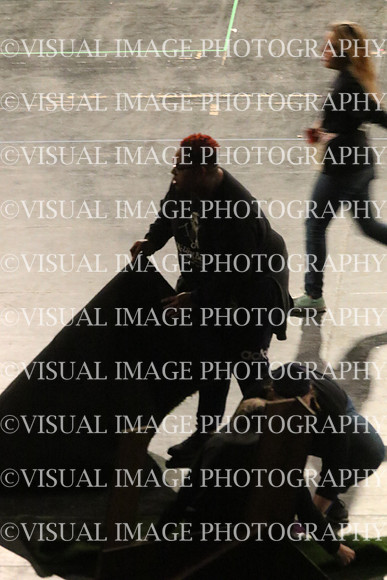 ILDRAMA_19_D120007