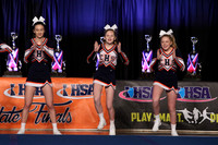 ILCHEER_17_S07009