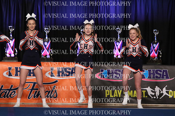 ILCHEER_17_S07009