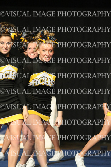 ILCHEER_13_S16019