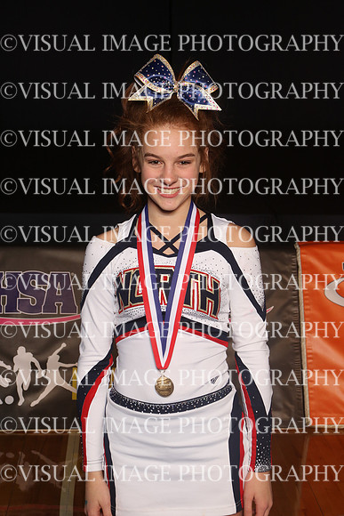 ILCHEER_18_AC022