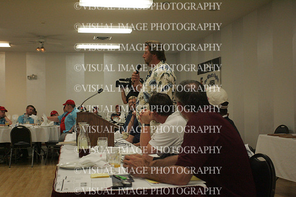 ilbass_09_candid_028
