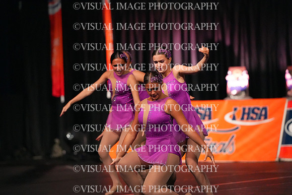 ILDANCE_25_2030026