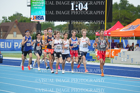 ILTK25_1600M_F2048