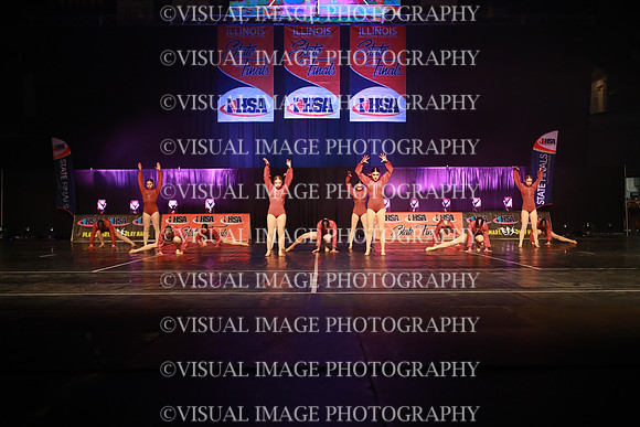 ILDANCE_22_312018