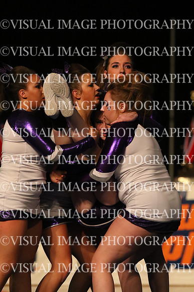 ILCHEER_16_S25034