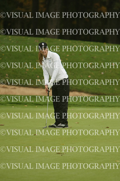 WIGFG_13_T103024