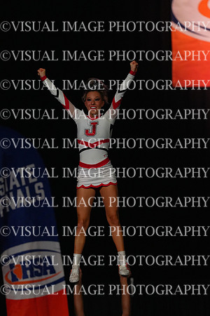 ILCHEER_25_C120032
