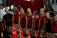 wisc_09_s12011