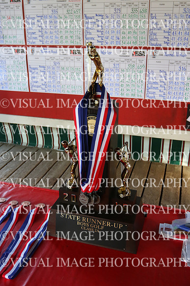 ILGF_16_A2045