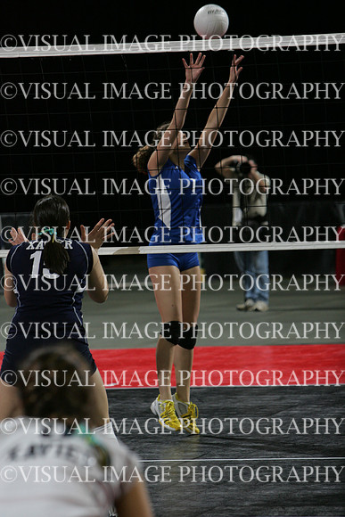 wivbg_09_f2015