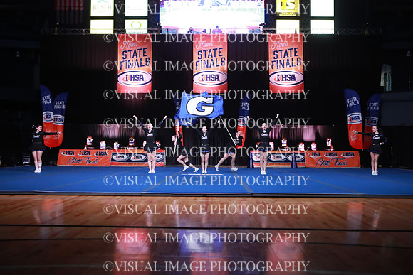 ILCHEER_25_S070015