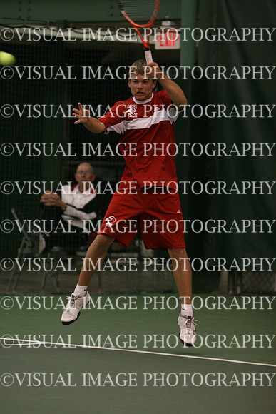 wiitn_10_2618