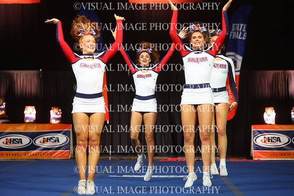 ILCHEER_25_C230014