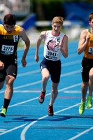 ILTK14_800M_P3010