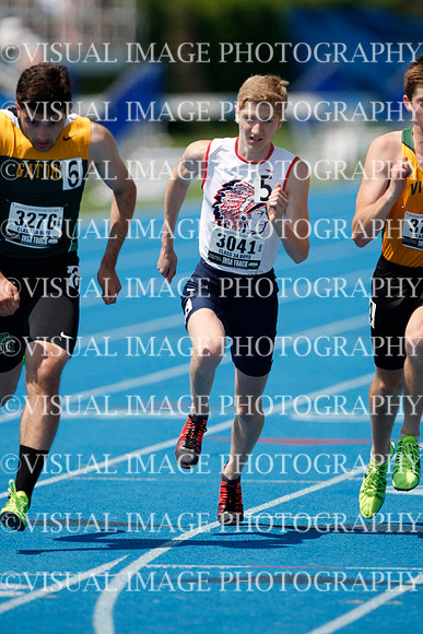 ILTK14_800M_P3010