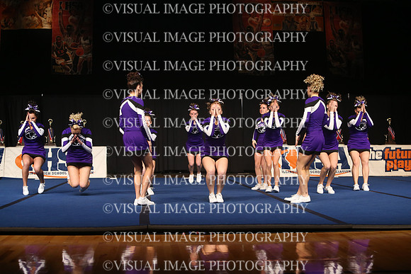 ILCHEER_13_S03029