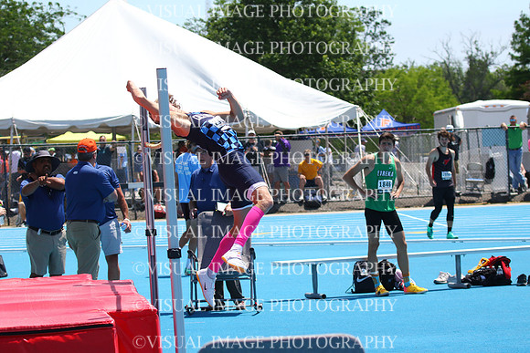 ILTK24_HJUMP_F20025