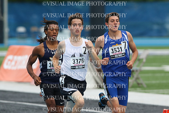 ILTK15_1600M_P3027