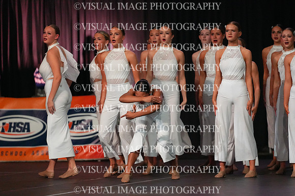 ILDANCE_25_3160022