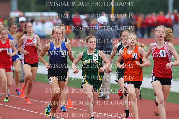 WITKH15_1600M_F3011