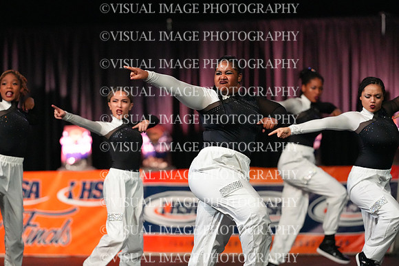 ILDANCE_25_2070028